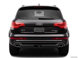 Image result for Brilliant Black 2013 Q7