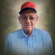 Search Jean Ryan Obituaries and Funeral Services