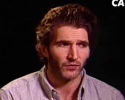 Entrevista exclusiva de Jason Sperry : Entrevista 7