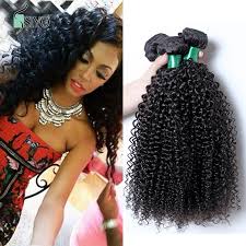 Unice hair factory is premium wholesale hair vendor, manufacturer, and supplier, providing top quality virgin human hair products and services to retailers, salons, vendors, distributors, drop shopping, oem and online business merchants with wholesale price. Kinky Curly Weave 8 Inch Novocom Top