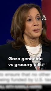 Gary Crone (@boozeseller)