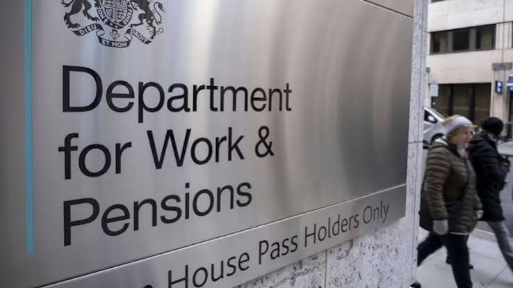 DWP confirms payment dates for five groups of state pensioners in August - Birmingham Live