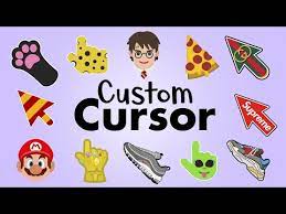 We did not find results for: Custom Cursor For Chrome Cursorwechsler