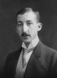 How did an experiment failure lead to the 1943 Nobel Prize in Chemistry?