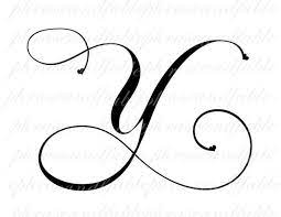 Kommt es am telefon zu missverständnissen, wenn man versucht einen namen zu buchstabieren. Letter Y Hearts 295 Digital Download Alphabet Initial Name Etsy Tattoo Buchstaben Alphabet Buchstaben
