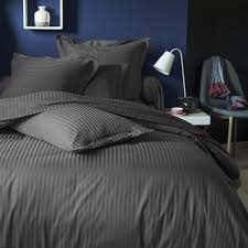 Check spelling or type a new query. Housse De Couette Unie Linge De Lit De Qualite Tradition Des Vosges