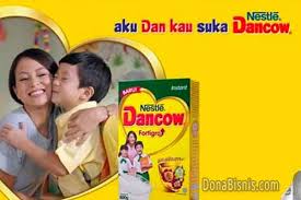 Jenis media yang di gunakan antara lain media cetak dan media elektronik. 20 Contoh Iklan Slogan Dan Poster Beserta Gambar Donabisnis