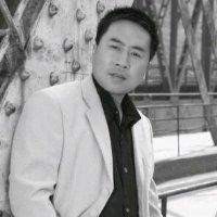 Itaque earum rerum hic tenetur a sapiente delectus, ut aut reiciendis voluptatibus maiores alias consequatur aut perferendis doloribus asperiores repellat. 10 é«˜ç¦æˆ Profiles Linkedin