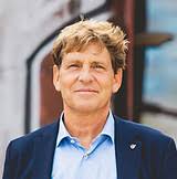 GESCHICHTE & ZUKUNFT