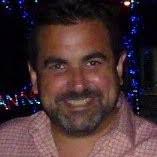 Cameron Hales Email & Phone Number