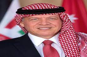 مخطط إقليمي أوسع يشمل حلفاء للأردن قد يكون وراء محاولة الانقلاب ضد الملك عبدالله. Ø£Ø¨Ù†Ø§Ø¡ ÙˆØ¨Ù†Ø§Øª Ø§Ù„ÙˆØ·Ù† ÙŠØ­ØªÙÙ„ÙˆÙ† ØºØ¯Ø§ Ø¨Ø¹ÙŠØ¯ Ù…ÙŠÙ„Ø§Ø¯ Ø¬Ù„Ø§Ù„Ø© Ø§Ù„Ù…Ù„Ùƒ