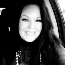 We're excited to celebrate Board Member Yvette Bright's inclusion in the  2023 class of Modern Healthcare's Excellence in Governance awards.