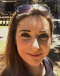 Death Notice of Lynda Gallagher (Letterkenny, Donegal)