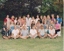 Norte Vista High Riverside Ca