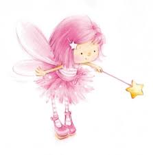 Marina Fedotova | Advocate-Art | Desenhos de fadas, Arte com fadas ...