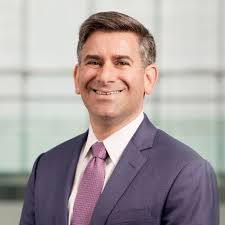 Harvard Law School Association of Washington, DC: Cryptocurrencies: The  Regulatory Landscape and Recent Developments A Virtual Panel Discussion