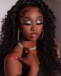 Zeus Network, NowThatsTv, & More (Baddies Cabaret,Baddies,Bad Vs Wild)