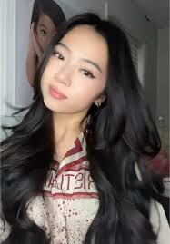 Hello makeup hello hair