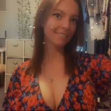 Marissa Reagan's Instagram, Twitter & Facebook