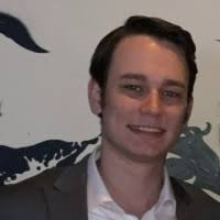 20+ "Waldron Cpa" profiles