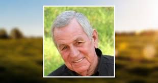 Gary Kenneth Ken Mims Obituary July 9, 2017