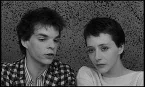 Films for distribution