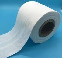 Adhesive Tape S Cut Magic Side Tape for Baby Diaper/Nappy Best Sales  Products in China