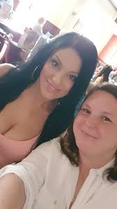 Tracey Sweeney flies away next week . Drinks and nibbles after the club  paddle