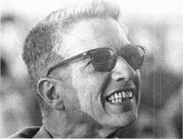 COMPUTE SCORE PAT WILMAMS' GRAMMY AWARD winmnc IHRESHMAD'