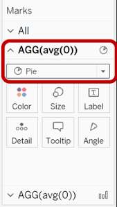 The Donut Chart In Tableau A Step By Step Guide Interworks