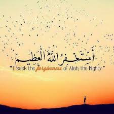 Jamie Farah in people