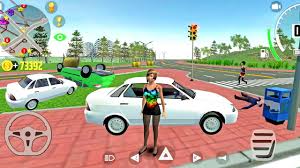 Car simulator og 2.50 apk + mod unlimited money. The Most Realistic Car Game On Roblox Sports Car Simulator 2 Ep