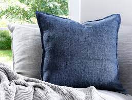 Bed Bath N Table Premium Quality Bed Linen Homewares Quality Bedding Cushions Cushions Online
