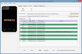 Acer liquid z220 y z520: Guide Firmwares Roms Cwm Root Acer Liquid Mtk Smartphones Xda Developers Forums