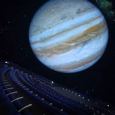 Stream Oceanless music