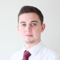 Thomas Lynskey's Instagram, Twitter & Facebook