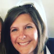 Alan Buzan's Instagram, Twitter & Facebook