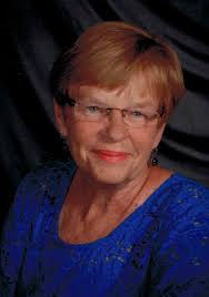 Cathy Crist Obituary