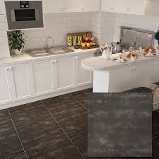 Bathroom remodeling cost estimates in your area. Cheap Rough Bathroom Kitchen Floor Tiles Manufacturers And Suppliers Wholesale Price Rough Bathroom Kitchen Floor Tiles Hanse