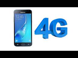 Kebanyakan pengguna ponsel nggak tahu tentang kode rahasia samsung ini, sehingga sayang sekali karena banyak fitur yang bisa dimanfaatkan. Pengetahuan Gokil Kode Rahasia Samsung Kunci Jaringan 4g Tanpa Aplikasi Root 100 Work Servis Memperbaiki Diy Cara Mudah Bulan Februari 2019 Jazz Indonesia