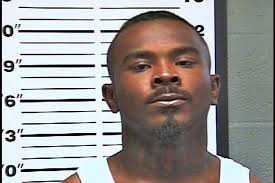 5 Oklahoma County inmates face murder charges after deadly hostage situation