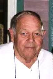 Obituary information for Richard C. Tupper