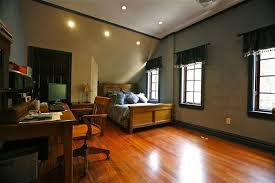 4.8 out of 5 stars 4. Suede Finish Painters Nyc Interiorpaintingnyc Com