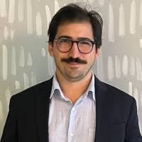 900+ "John Louis" profiles