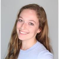 900+ "Whitlatch" profiles