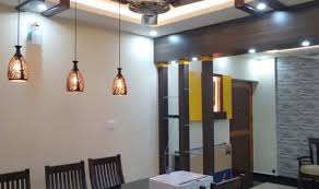 Get exclusive offers on interior designing. Top Interior Decorators In Kadavanthra Interior Designing Company Designer