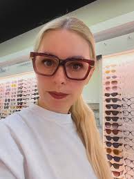 Kochani Mamy dla Was wyjątkowe zaproszenie! Razem z niezwykłym Dariusz  "Tiger" Michalczewski chcielibyśmy zaprosić Was do wysłuchania fragmentu  kolędy, który dla Was nagraliśmy. Darek, czyli Tiger, jako bokser, jest  niezwykle silny nie