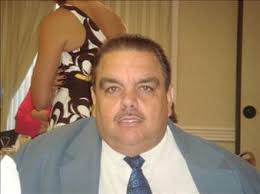 Michael Atella Obituary (2008)