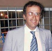 Profilo per Notaio Prof. Pietro Zanelli