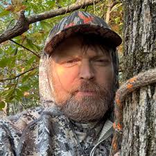 We are excited to announce the Nieri Family has donated $12.5 million to  name the soon to open Alumni and Visitors Center. Michael '86 and Robyn  Nieri HA '20 along with their